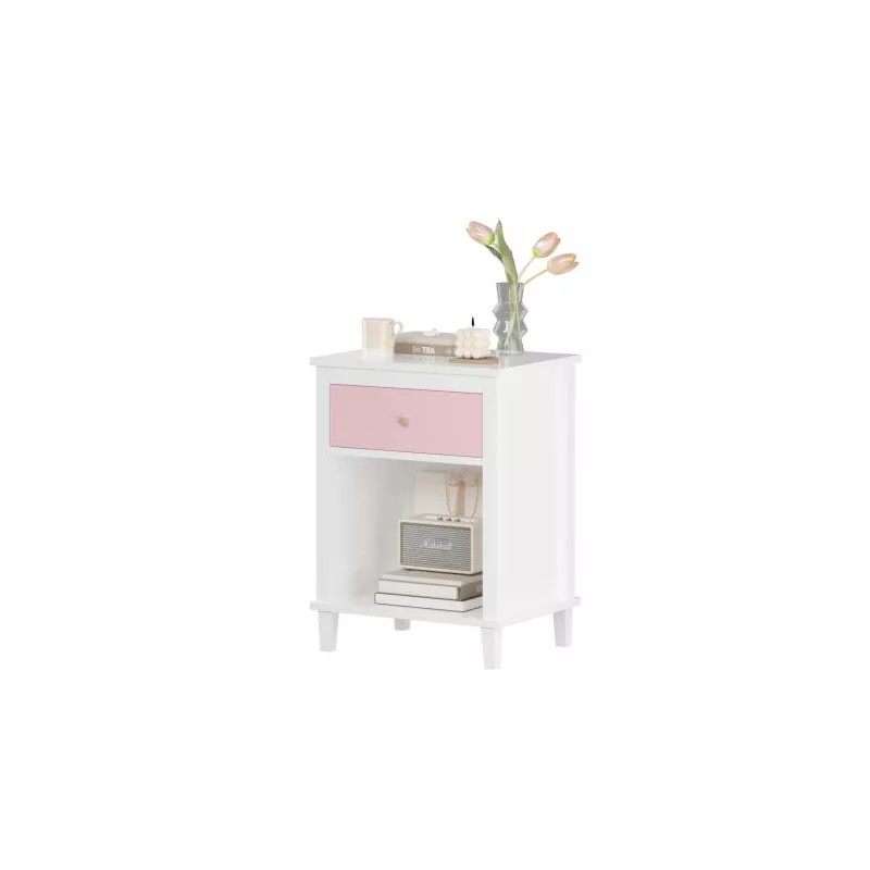Shijiazhuang Jingtong Furniture Co., Ltd